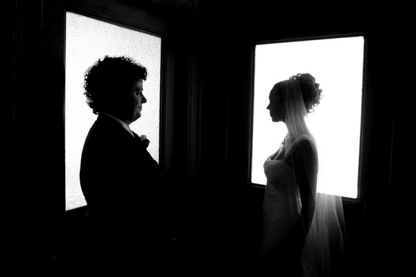  : people :  San Francisco Digital Photography Classes, Fine Art 