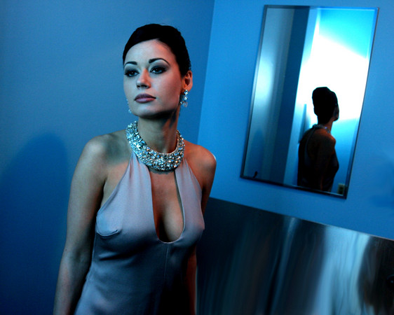  : people :  San Francisco Digital Photography Classes, Fine Art 